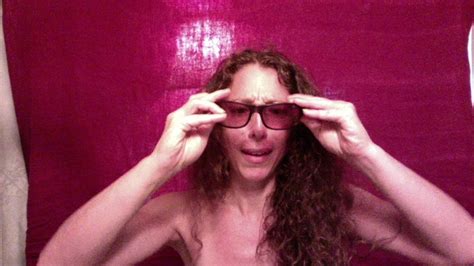 It S Alright Qigong For The Whole Naked Body Kegels For All Sacred Pelvic Floor Exercises