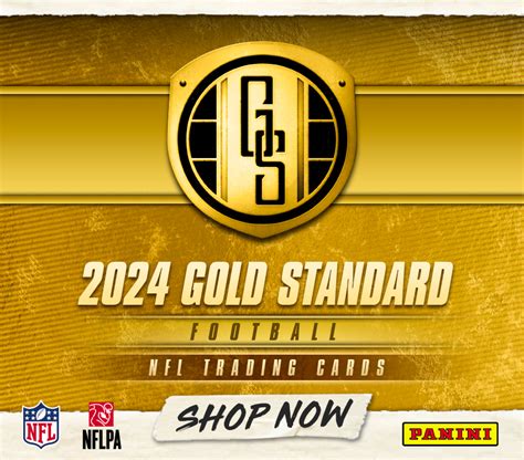 Panini America Online Store Shop Sports Trading Cards And Memorabilia