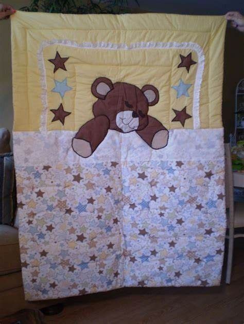 Free Printable Teddy Bear Rag Quilt Pattern Pdf Teddy Bear Quilt