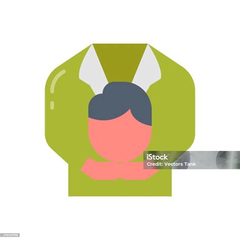 head  trick icon  vector logotype stock illustration