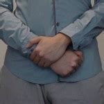 New Johnny Guides S Porn Videos Pornhub