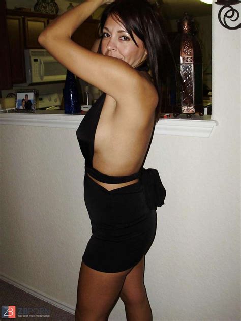 LATINA FANTASY II ZB Porn