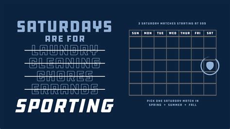 Printable Sporting Kc Schedule - PrintableSchedule.net | Printable Schedule