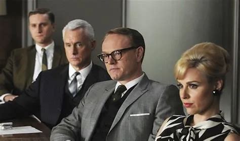 Лучшие сериалы 21 века – рейтинг из 10 сериалов, о чем они - Кино