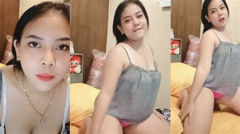 Bigo Live Hot Tante Janda Muda Goyang Tipis Tipis Bigo Live App Youtube