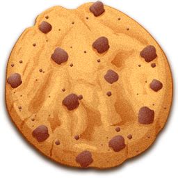 Plate of cookies clipart free clipart images - Clipart Library - Clip ...