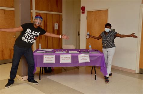 CFLS Safe Sex July 2020 30 CFLS DC Flickr