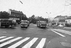 Category Bus Line 84 Budapest Wikimedia Commons