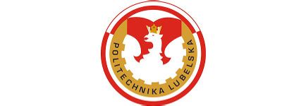 Politechnika Lubelska Lubelski Uniwersytet Inspiracji