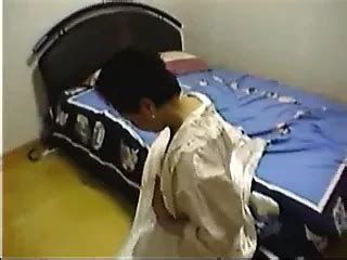 Horny Mature Korean Amateur Wife Xhamster