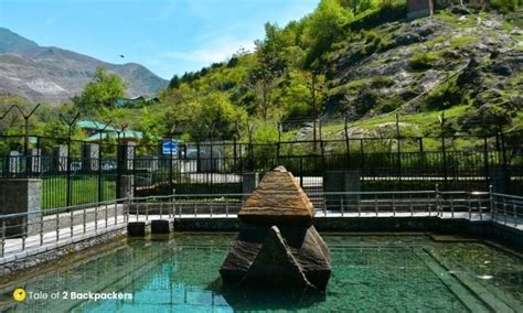 MANASBAL LAKE, KASHMIR - The Supreme Gem of Lakes in Kashmir - Tale of ...