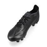 Adidas Predator League Mg Nightstrike Schwarz Grau Unisportstore De