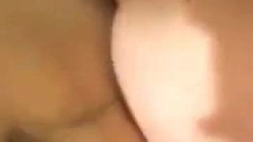 Happy Blonde PORNDROIDS