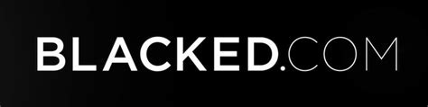 blacked.com net worth
