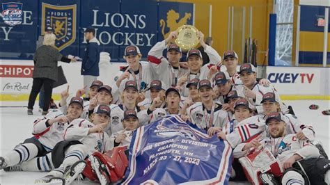 Usa Hockey Nationals 2024 Schedule Dates Sunny Ernaline