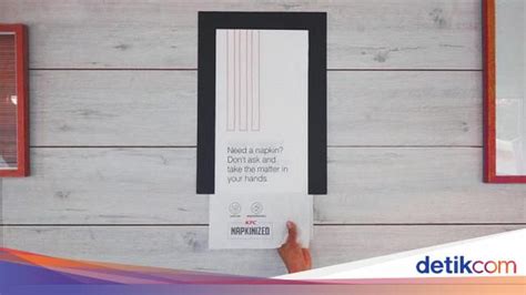 Arti Invoice Tujuan Fungsi Jenis Serta Bedanya Dengan Kuitansi And Nota