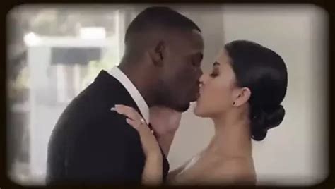 Bbc Propaganda Bbc Submission Blowjob Porn Xhamster