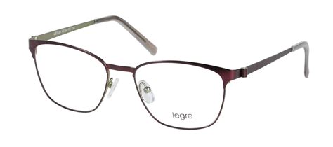 LE5124 - Legre Eyewear