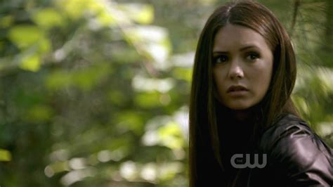 X Lost Girls The Vampire Diaries Tv Show Image Fanpop