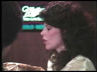 Free Xxx Tubes Look Excite And Delight Porn At Hotntubes