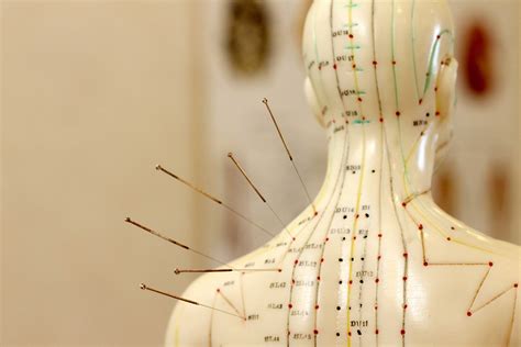 Acupuncture Chart And Meanings Complete Chiropractic Your Local Chelmsford Chiropractor