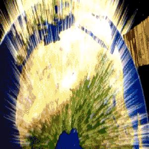 Fuck This Gay Earth Know Your Meme