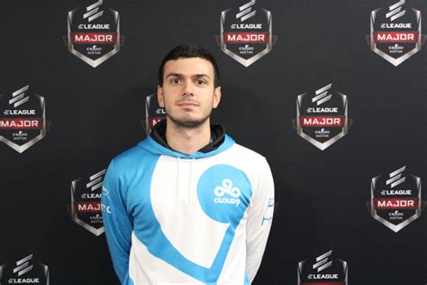 C9 Tarik Once We Get Momentum We Re Unstoppable Dot Esports