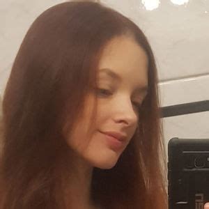 The Sticky Rice Nude Photos Videos I Nudes Celeb Nudes