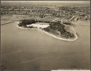 Resources – Our Home: An East Boston History Portal