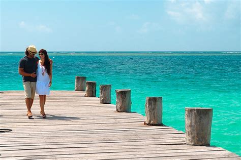 12 Cosas Que Llevar A La Playa De Cancún Tips Para Tu Viaje