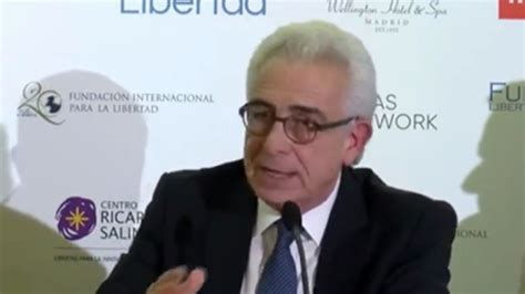 Ernesto Zedillo predijo triunfo de EPN en 2012 por qué reaparece en