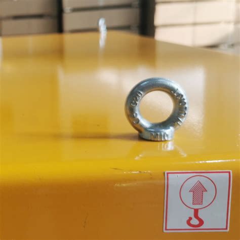 HY1001 โต๊ะยกไฟฟ้ารายละเอียดต่ำ - Iliftequip.com