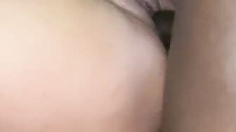 Cuckold Husband Watches And Films Wife S Pussy Getting Destroyed