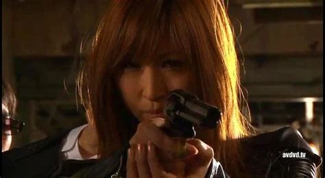 Mira 间谍被捕 Doggy Blowjob Cosplay Porn SpankBang