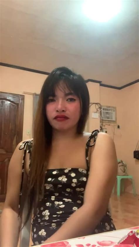 14 22 21 19 Boob Watch 0 25 Speed Inday Kutoon Nude Video On YouTube Nudeleted