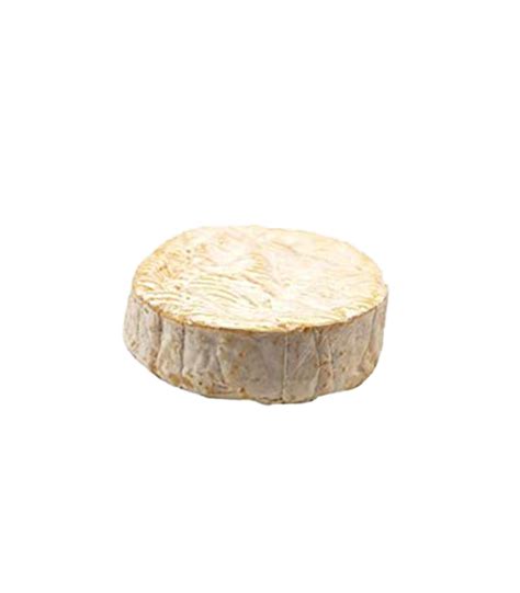 Camambert 250g New Italycor Limited