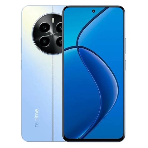 Harga Realme Murah Terbaru Dan Spesifikasi Januari Pricebook