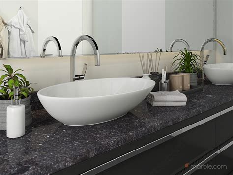 12 Best Quartz Bathroom Countertops in 2021 | Marble.com