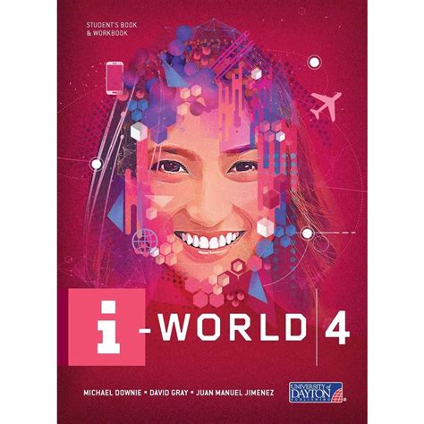 Livro De Inglês 9º Ano