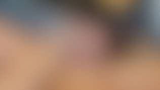 Ersties Sexy Babes Eating Pussy Collection Vidéos Porno Gratuites YouPorn