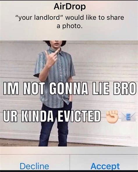 Fortnite Zombie Mode Game Edgy Memes Funny Memes Daily Memes My XXX Hot Girl