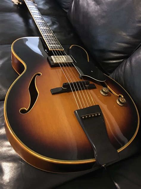 Very Rare 1980 Ibanez Jp20 Hand Signed By Joe Pass Award Winning And Affordable Logo Design