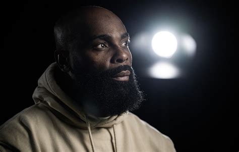 Le rappeur Kaaris visé par une plainte pour homophobie après un concert