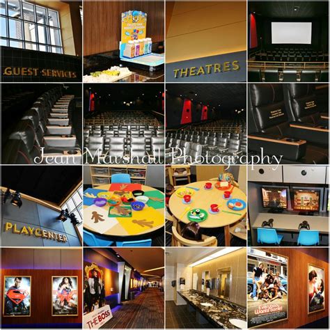 Harkins Theater Grand Opening Redlands, Ca | Redlands, Architectural ...