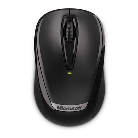 Microsoft Wireless Mobile Mouse V Vatan Bilgisayar