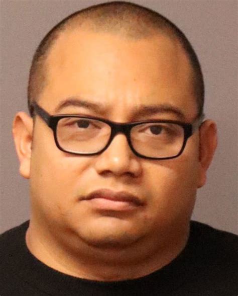 Ventura County Man Arrested For Allegedly Enticing A Minor For Sex Acts Local News Noozhawk