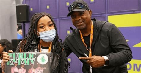 Chuck D Net Worth 2022 Age Husband Wiki Real Name