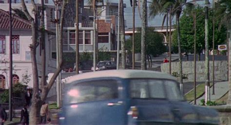 IMCDb org SOS Conspiración Bikini S O S Operation Bikini cars bikes trucks and