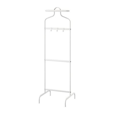 Mulig Valet Stand Ikea