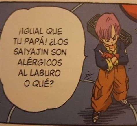 Andy On Twitter Rt Erivlt La De Trabajar No Te La Sabes